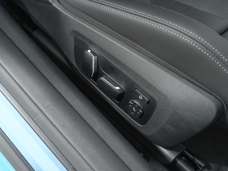  BMW M4 Competition 2dr Step Auto 5445133