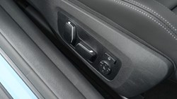 BMW M4 Competition 2dr Step Auto 5445133