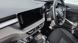 2023 (73) SKODA FABIA 1.0 TSI 110 SE L 5dr DSG 5175425