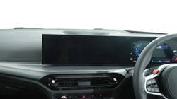 BMW M4 Competition 2dr Step Auto 5445113