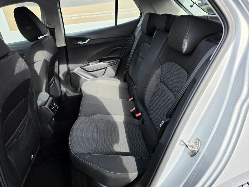 2023 (73) SKODA FABIA 1.0 TSI 110 SE L 5dr DSG 5175417