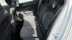 2023 (73) SKODA FABIA 1.0 TSI 110 SE L 5dr DSG 5175417