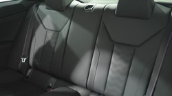 BMW M4 xDrive Competition M 2dr Step Auto 5777981