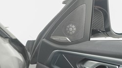 BMW M4 xDrive Competition M 2dr Step Auto 5778004