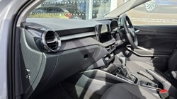 2023 (73) SKODA FABIA 1.0 TSI 110 SE L 5dr DSG 5175424