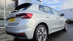 2023 (73) SKODA FABIA 1.0 TSI 110 SE L 5dr DSG 5175386