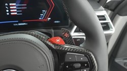 BMW M4 xDrive Competition M 2dr Step Auto 5778015