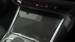 BMW M4 xDrive Competition M 2dr Step Auto 5778033