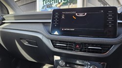 2023 (73) SKODA FABIA 1.0 TSI 110 SE L 5dr DSG 5175399