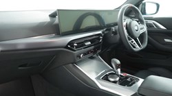 BMW M4 Competition 2dr Step Auto 5445104