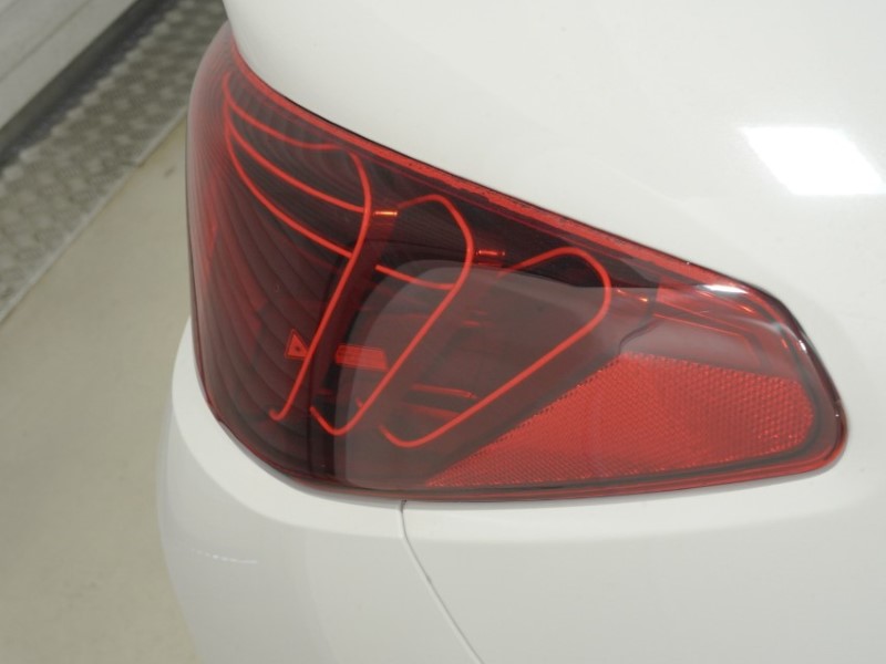  BMW M4 xDrive Competition M 2dr Step Auto 5778000
