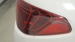 BMW M4 xDrive Competition M 2dr Step Auto 5778000