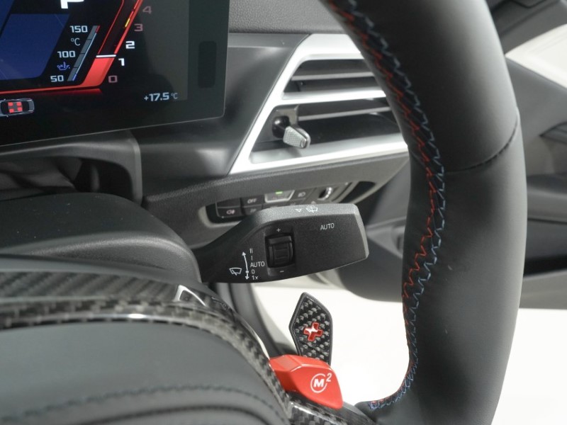  BMW M4 xDrive Competition M 2dr Step Auto 5778017