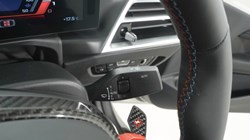 BMW M4 xDrive Competition M 2dr Step Auto 5778017