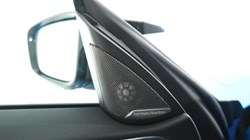 BMW M4 Competition 2dr Step Auto 5445108