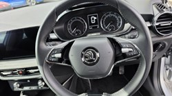 2023 (73) SKODA FABIA 1.0 TSI 110 SE L 5dr DSG 5175430