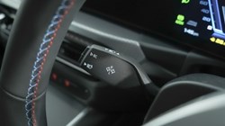 BMW M4 Competition 2dr Step Auto 5445139