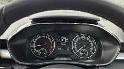 2023 (73) SKODA FABIA 1.0 TSI 110 SE L 5dr DSG 5175438