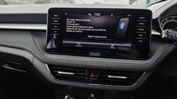 2023 (73) SKODA FABIA 1.0 TSI 110 SE L 5dr DSG 5175448