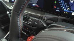 BMW M4 xDrive Competition M 2dr Step Auto 5778016
