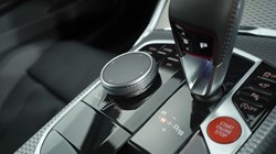 BMW M4 Competition 2dr Step Auto 5445148