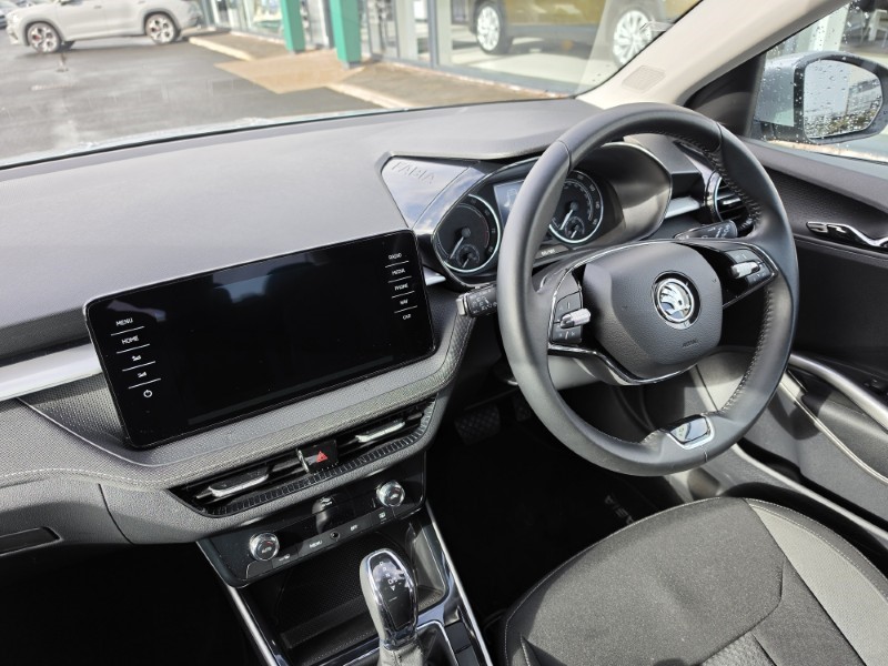 2023 (73) SKODA FABIA 1.0 TSI 110 SE L 5dr DSG 5175419