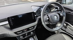 2023 (73) SKODA FABIA 1.0 TSI 110 SE L 5dr DSG 5175419