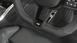 BMW M4 xDrive Competition M 2dr Step Auto 5778009