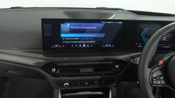 BMW M4 xDrive Competition M 2dr Step Auto 5777985