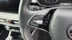 2023 (73) SKODA FABIA 1.0 TSI 110 SE L 5dr DSG 5175429