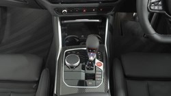BMW M4 xDrive Competition M 2dr Step Auto 5777986