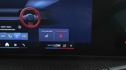 BMW M4 xDrive Competition M 2dr Step Auto 5778023