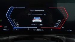 BMW M4 xDrive Competition M 2dr Step Auto 5778019