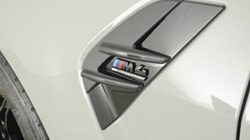 BMW M4 xDrive Competition M 2dr Step Auto 5777990