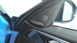 BMW M4 Competition 2dr Step Auto 5445127