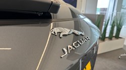2019 (19) JAGUAR F-PACE 2.0d R-Sport 5dr Auto AWD 3165950