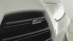 BMW M4 xDrive Competition M 2dr Step Auto 5777993