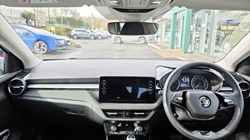 2023 (73) SKODA FABIA 1.0 TSI 110 SE L 5dr DSG 5175420