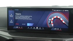 BMW M4 xDrive Competition M 2dr Step Auto 5778032