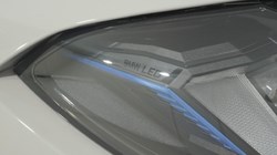 BMW M4 xDrive Competition M 2dr Step Auto 5777995