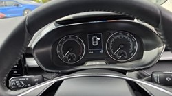 2023 (73) SKODA FABIA 1.0 TSI 110 SE L 5dr DSG 5175433