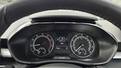 2023 (73) SKODA FABIA 1.0 TSI 110 SE L 5dr DSG 5175437