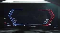 BMW M4 Competition 2dr Step Auto 5445147