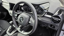 2023 (73) SKODA FABIA 1.0 TSI 110 SE L 5dr DSG 5175426