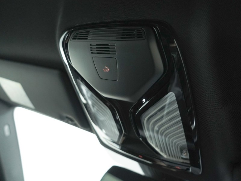  BMW M4 Competition 2dr Step Auto 5445146