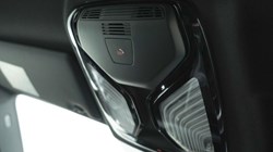 BMW M4 Competition 2dr Step Auto 5445146