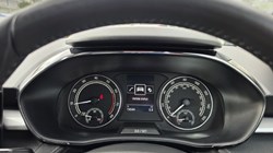2023 (73) SKODA FABIA 1.0 TSI 110 SE L 5dr DSG 5175439