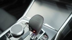 BMW M4 Competition 2dr Step Auto 5445143