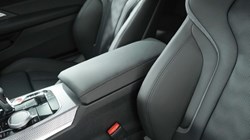 BMW M4 Competition 2dr Step Auto 5445105