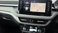 2023 (73) SKODA FABIA 1.0 TSI 110 SE L 5dr DSG 5175441